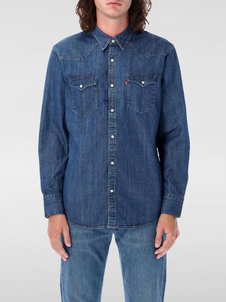 Chemise homme Levi's