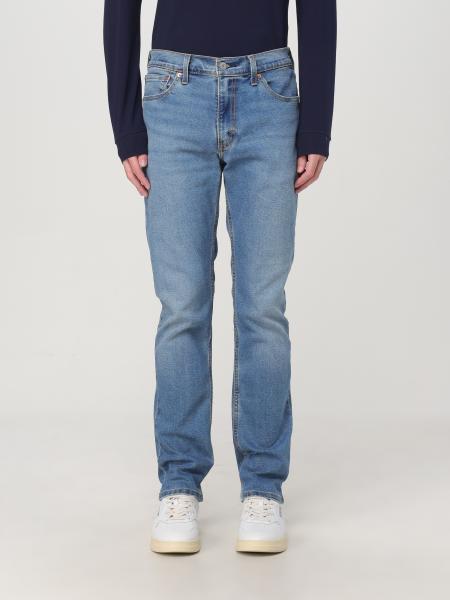 Men's Levi's: Pants man Levi's