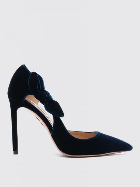 Shoes woman Aquazzura