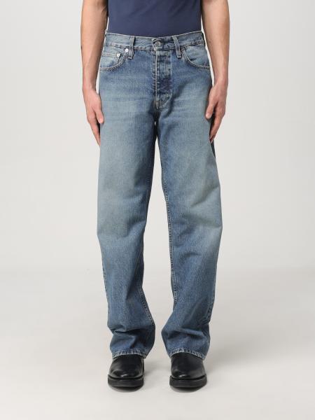 Men's Sunflower: Jeans man Sunflower