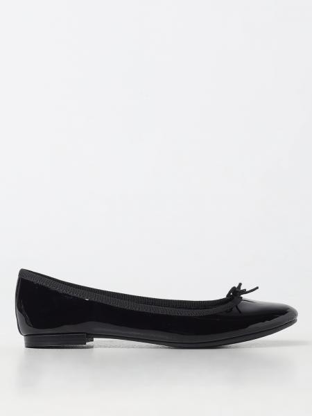 Repetto: Flat shoes woman Repetto