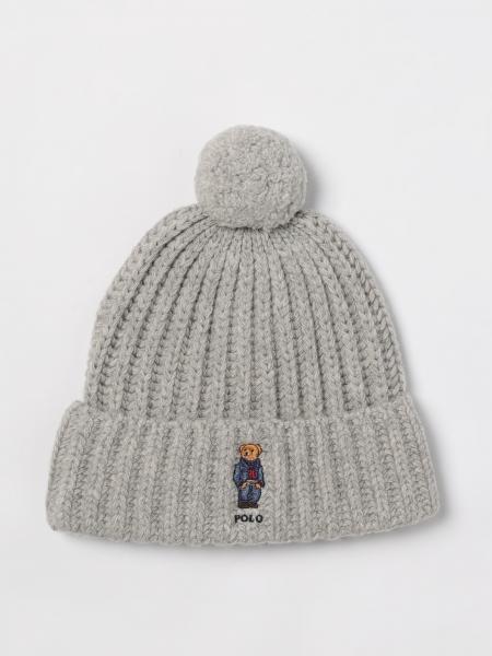 Hat woman Polo Ralph Lauren