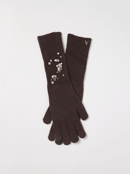 Guantes mujer Twinset - Actitude