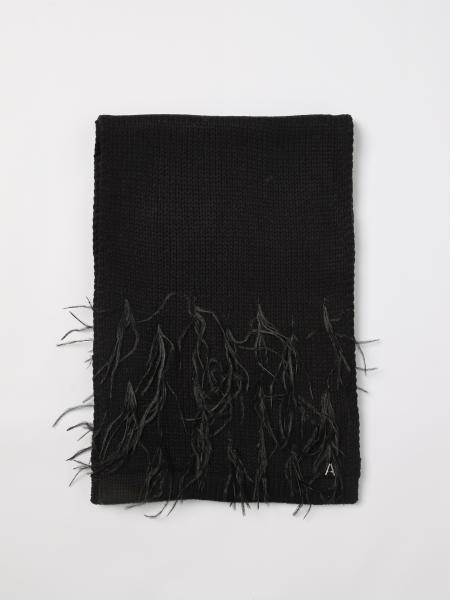 Scarf woman Twinset - Actitude