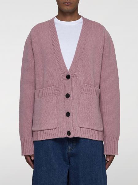 Men's Studio Nicholson: Cardigan man Studio Nicholson