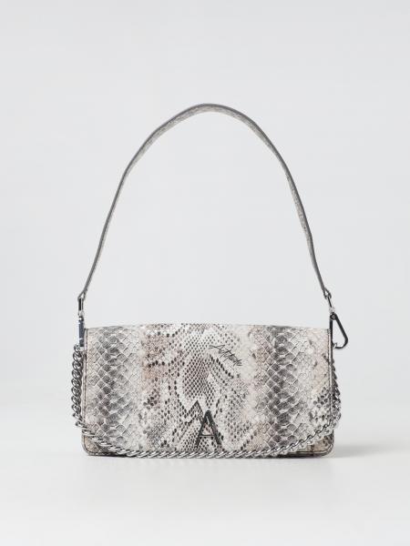 Mini bolso mujer Twinset - Actitude