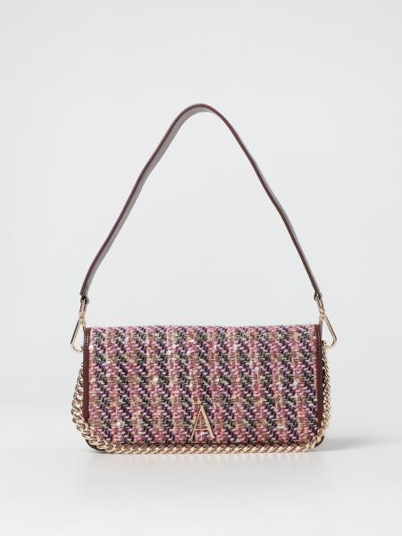 Bolso de hombro mujer Twinset - Actitude