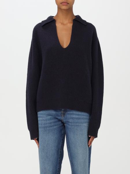 Alysi femme: Pull femme Alysi