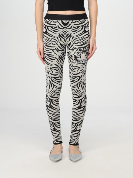 Pants woman Twinset - Actitude