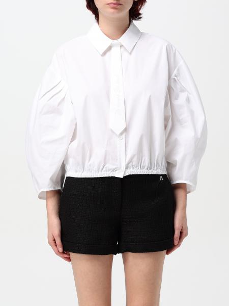 Shirt woman Twinset - Actitude