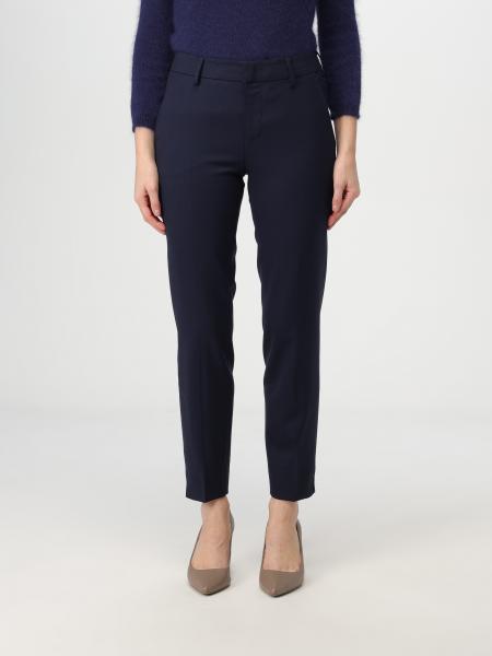 Trousers women Pt Torino