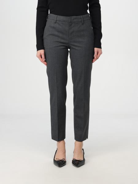 Pantalon femme Pt Torino