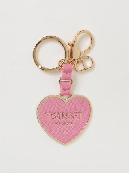 Keyring women Twinset