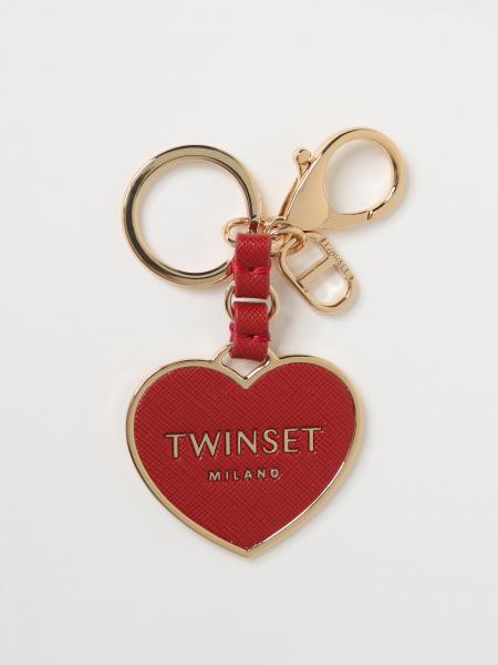 Keyring women Twinset