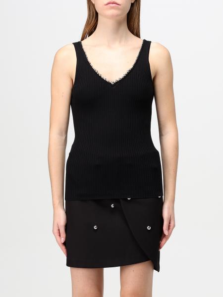 Top femme Twinset - Actitude