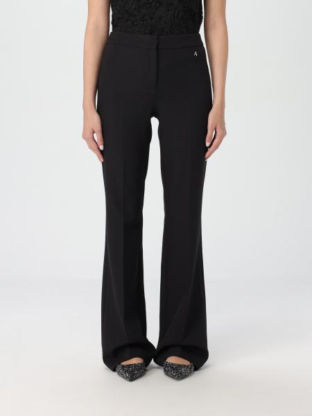 Pants woman Twinset - Actitude