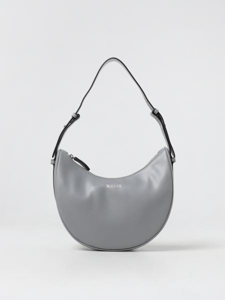 Mini bolso mujer Twinset - Actitude