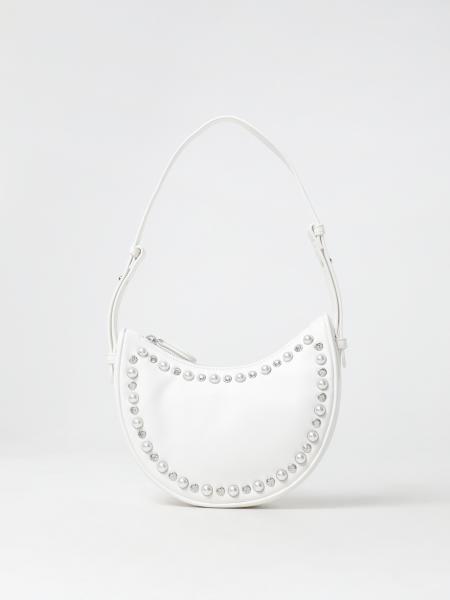 Mini bolso mujer Twinset - Actitude