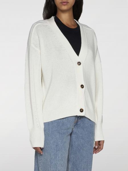 Lou Lou Studio: Cardigan woman Lou Lou Studio