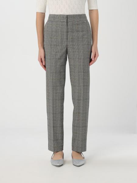 Pants woman Twinset - Actitude