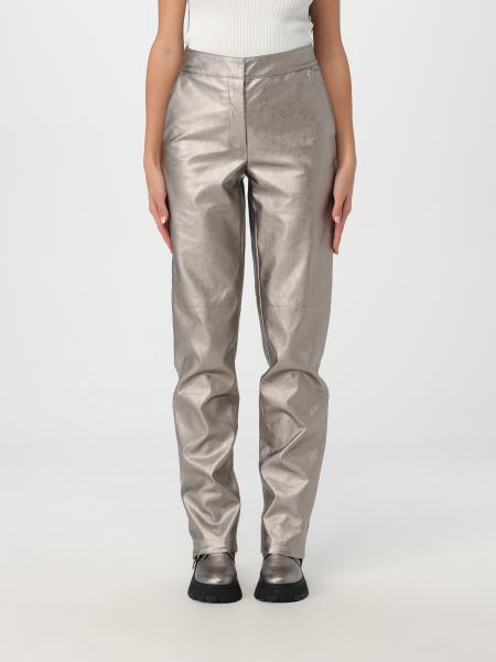 Pants woman Twinset - Actitude