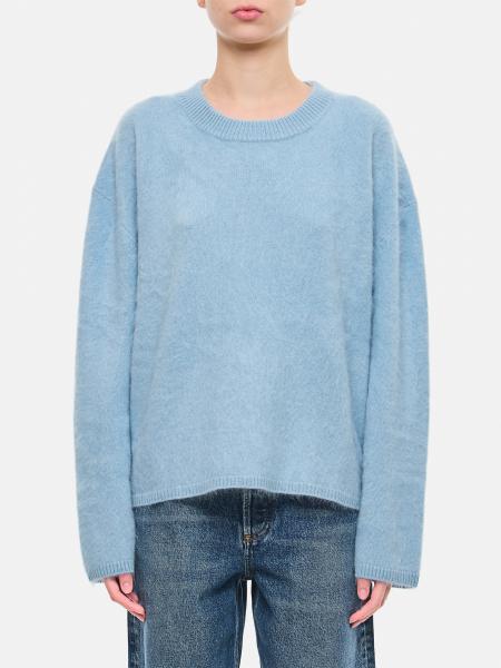 Pullover Lisa Yang in cashmere