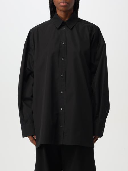 Wardrobe.nyc cotton shirt