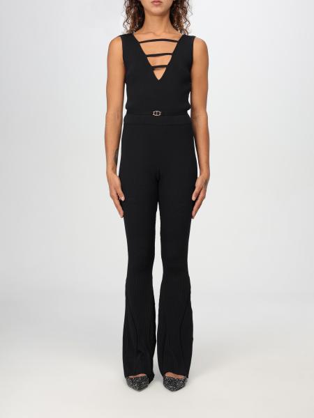 Jumpsuit Damen Twinset - Actitude