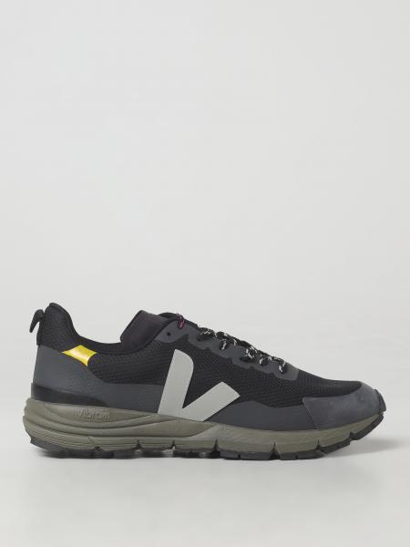 Designer sneakers: Sneakers man Veja