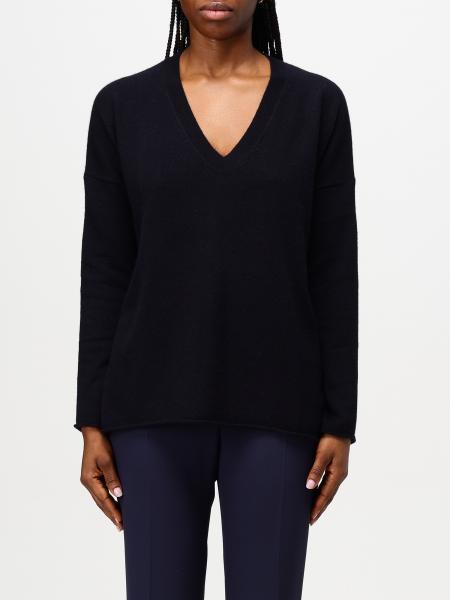 Pullover Allude in cashmere