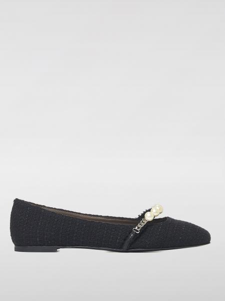 Ballet flats woman Roberto Festa>