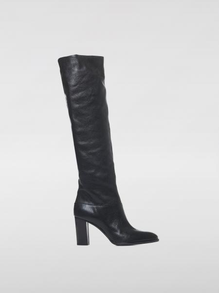 Boots woman Roberto Festa>