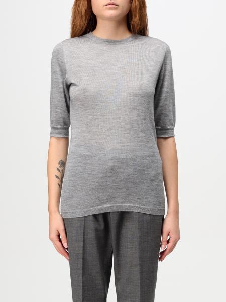 Pull femme Fabiana Filippi