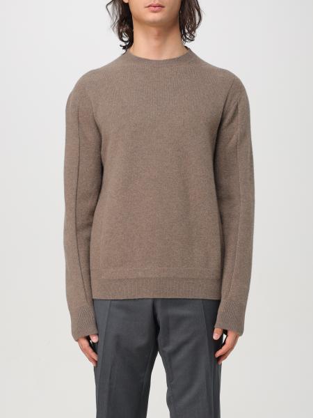 Sweater man Zegna