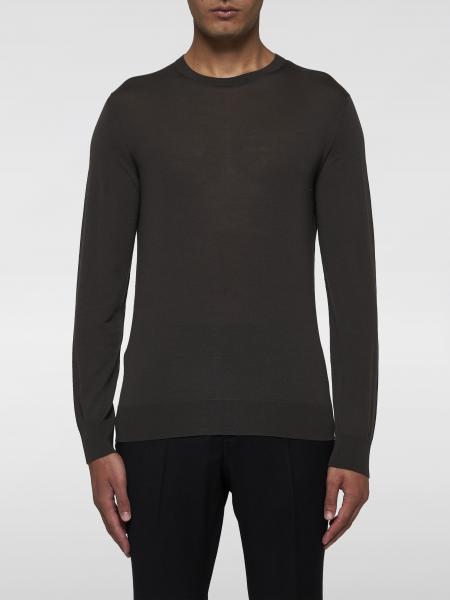 Jumper men Zegna