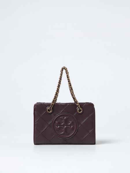 Handbag women Tory Burch