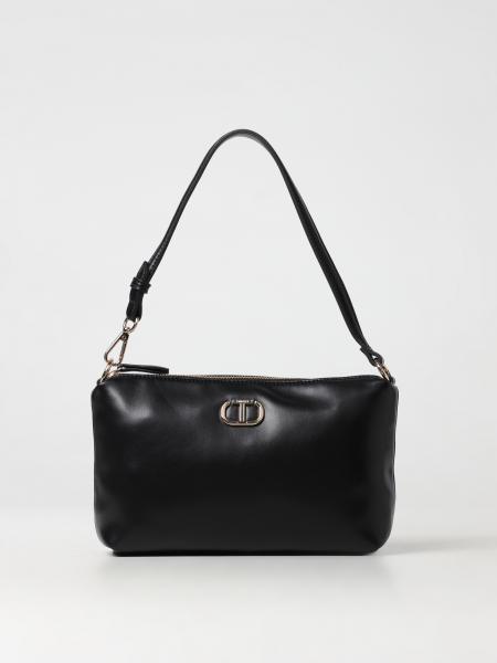 Mini-tasche Damen Twinset