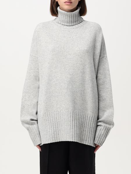 Sweater woman Wild Cashmere