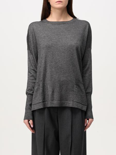 Jumper women Wild Cashmere