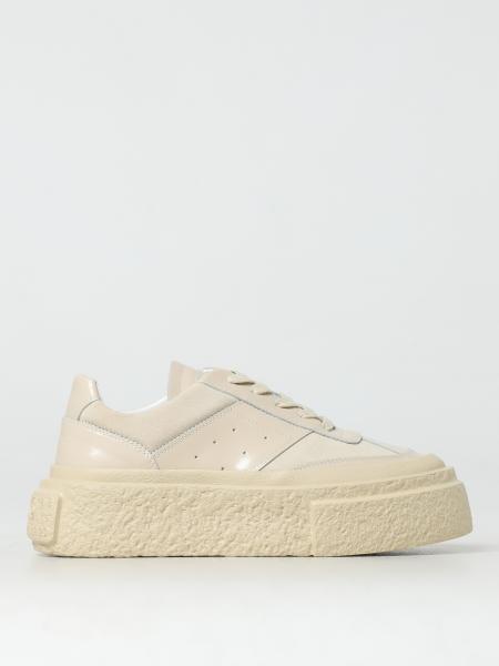 Sneakers woman Mm6 Maison Margiela