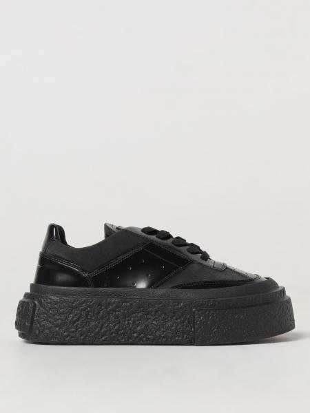 Sneakers woman Mm6 Maison Margiela