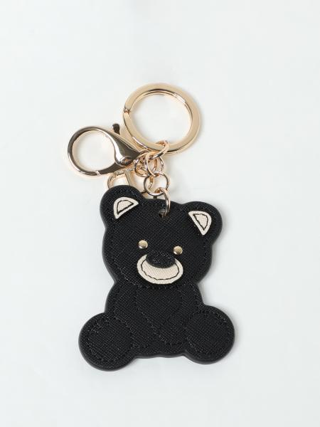 Key chain woman Twinset