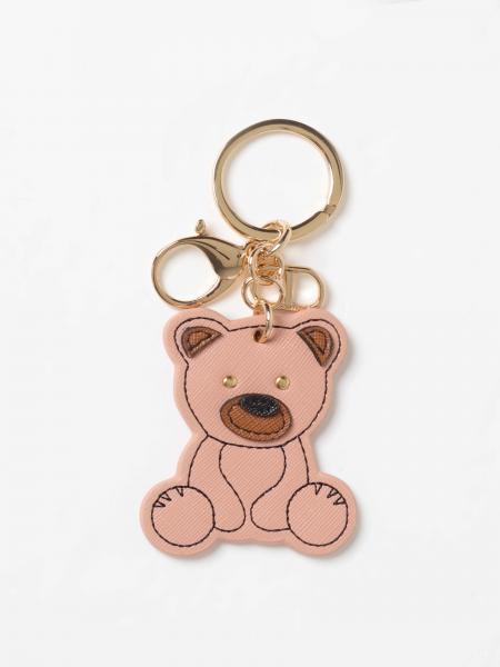 Key chain woman Twinset