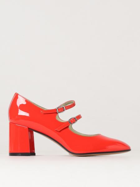 Pumps Damen Carel Paris