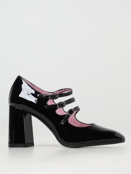 Pumps woman Carel Paris