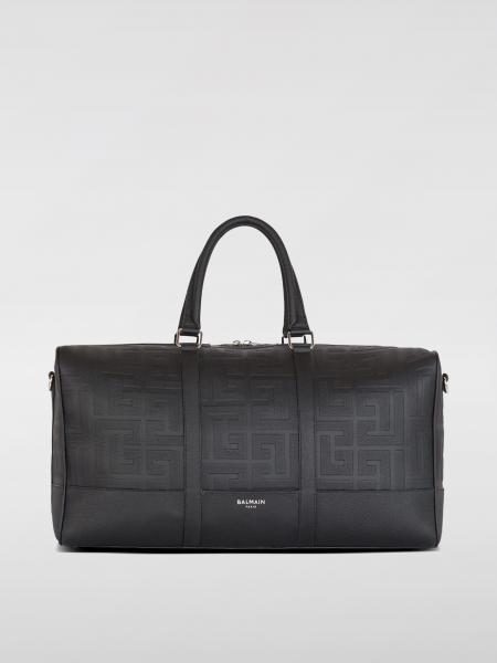 Borsa uomo Balmain