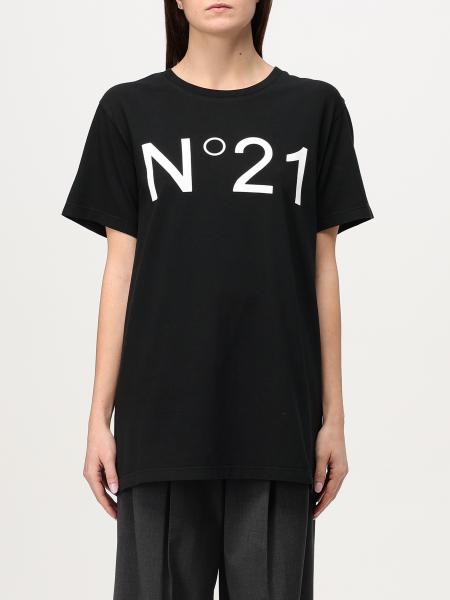 N° 21 Sale | N° 21 On Sale at GIGLIO.COM