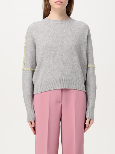 Sweater woman Marni