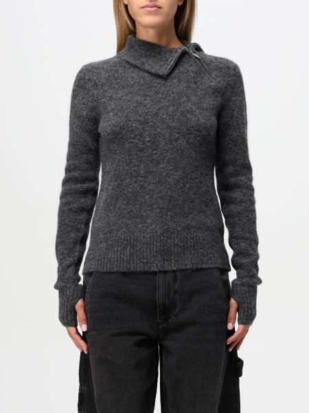 Sweater woman Isabel Marant Etoile