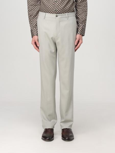 Pants man Etro